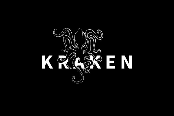 Кракен маркетплейс kraken clear com