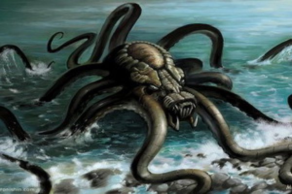 Кракен даркнет ссылка kraken link24 info